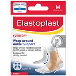 Elastoplast Everyday Wrap Around Ankle Support
