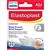 Elastoplast Everyday Wrap Around Wrist Support 1 Pack