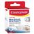 Elastoplast Everyday Wrap Around Wrist Support 1 Pack