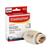 Elastoplast Everyday Wrap Around Wrist Support 1 Pack