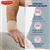 Elastoplast Everyday Wrap Around Wrist Support 1 Pack