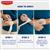 Elastoplast Everyday Wrap Around Wrist Support 1 Pack