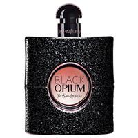 Yves Saint Laurent Opium Black Eau de Parfum 90ml