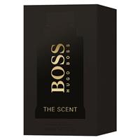 Buy Hugo Boss The Scent Eau de Toilette 200ml Online at Chemist Warehouse®