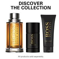 Buy Hugo Boss The Scent Eau de Toilette 200ml Online at Chemist Warehouse®