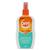 Off! Family Care Insect Repellent Pump 175g