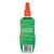 Off! Tropical Strength Insect Repellent Pump 175g