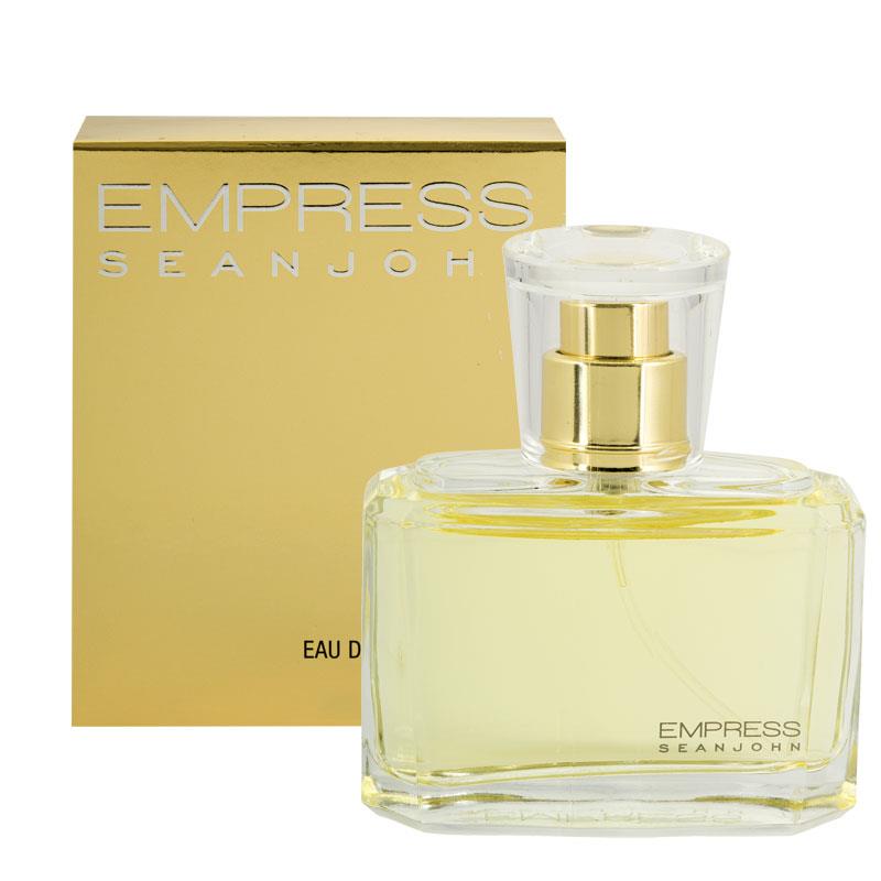 Sean John Empress for Women Eau de Parfume 30ml Spray