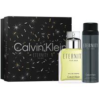 calvin klein deodorant stick chemist warehouse