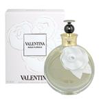 Valentino By Valentina Acqua Floreale Eau de Toilette 50ml Spray