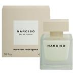Narciso Rodriguez Narciso For Women Eau de Parfum 50ml
