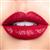 Revlon Super Lustrous Lipstick Love That Red