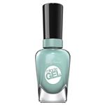 Sally Hansen Miracle Gel Mintage