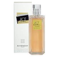 Buy Givenchy Online | Chemist Warehouse