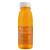 Hydralyte Ready To Drink Orange 250ml Solution