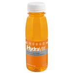 Hydralyte Ready To Drink Orange 250ml Solution