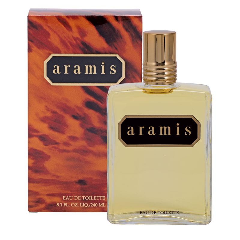 buy-aramis-pour-cologne-240ml-online-at-chemist-warehouse