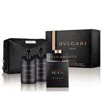 Bvlgari man chemist warehouse sale