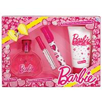 Baby doll perfume online chemist warehouse