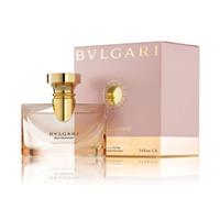 Bvlgari rose 2025 goldea chemist warehouse