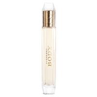 Buy Burberry Body Eau de Parfum 85ml Online at Chemist Warehouse®