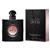 Yves Saint Laurent Opium Black Eau de Parfum 50ml