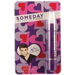 Justin Bieber Someday Solid Perfume Pencil