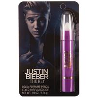 justin bieber perfume liverpool