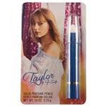 Taylor Swift Taylor Solid Perfume Pencil