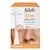 Nad's Nose Wax 12g