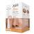 Nad's Nose Wax 12g