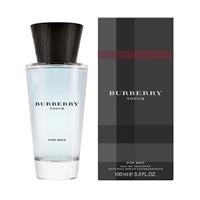 Burberry body perfume chemist warehouse deals