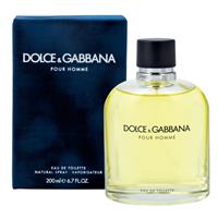 Buy Dolce Gabanna Fragrances Online Chemist Warehouse