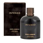 Dolce & Gabbana Intenso For Men Eau de Parfum 200ml