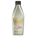 Redken Frizz Dismiss Conditioner 250ml 