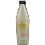 Redken Frizz Dismiss Shampoo 300ml 