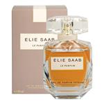 Elie Saab Intense Eau De Parfum 90ml Spray
