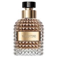 Valentino donna shop perfume chemist warehouse