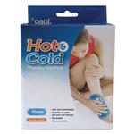 Hot & Cold Pack Small