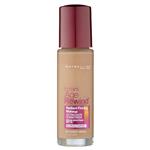 Maybelline Instant Age Rewind Radiant Firming Liquid Foundation - Sandy Beige 220