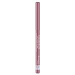 Rimmel Exaggerate Lip Liner Eastend Snob