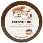 Palmer's Coconut Oil Formula Body Cream 125g