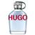 Hugo Boss Man Eau De Toilette 125ml