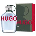Hugo Boss Man Eau De Toilette 125ml