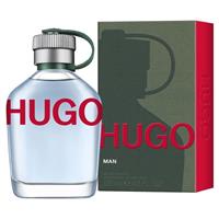 hugo boss hugo man edt 40ml