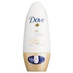 Dove Antiperspirant Deodorant Silk Dry Roll on 50ml