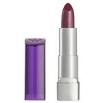 Rimmel Moisture Renew Lipstick Dark Night Waterl-Oops