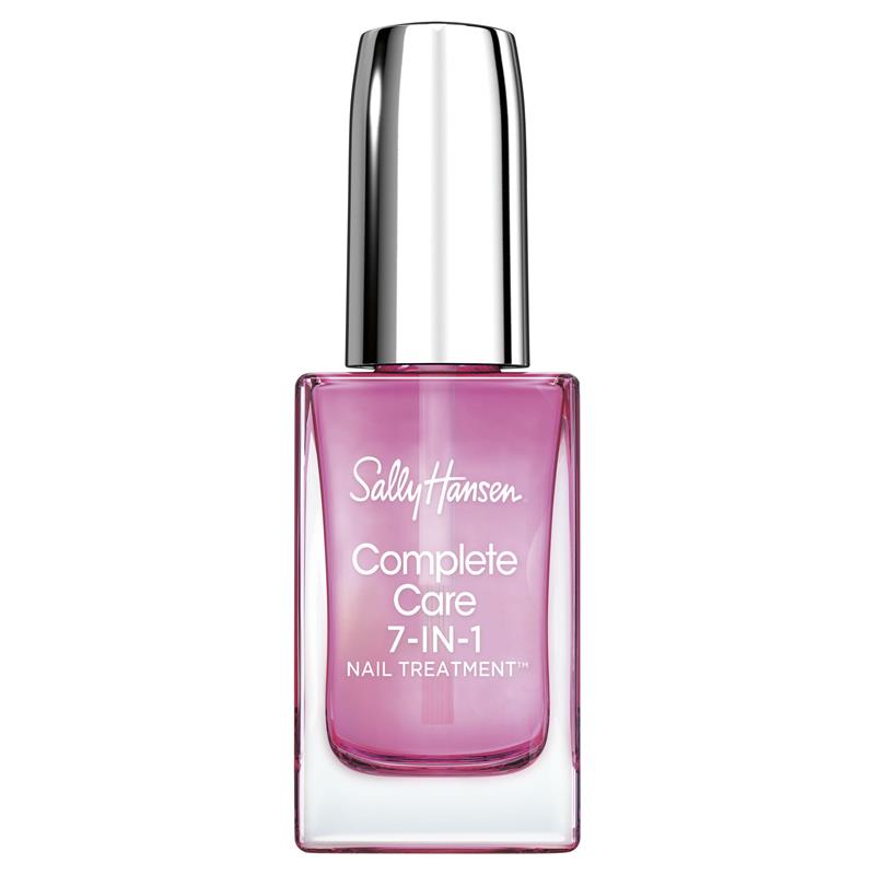 Buy Sally Hansen Complete Care 7 In 1 Treatment Online at Chemist Warehouse®