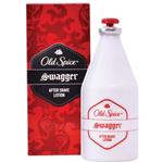 Old Spice Swagger Aftershave 100ml