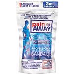 Pain Away Cold Compression Bandage 54g